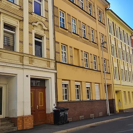 Stylische Flat Mit Franzoesischem Balkon1 All-in 5g Appartement *